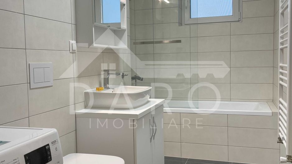 🏡 Apartament 2 camere de vânzare – Maurer Residence - Poză 6