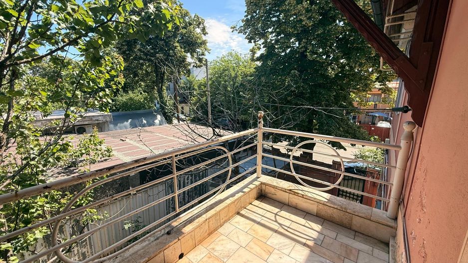 Comision 0% | Casa individuala 4 dormitoare 1 mai | Pod Constanța - Poză 16