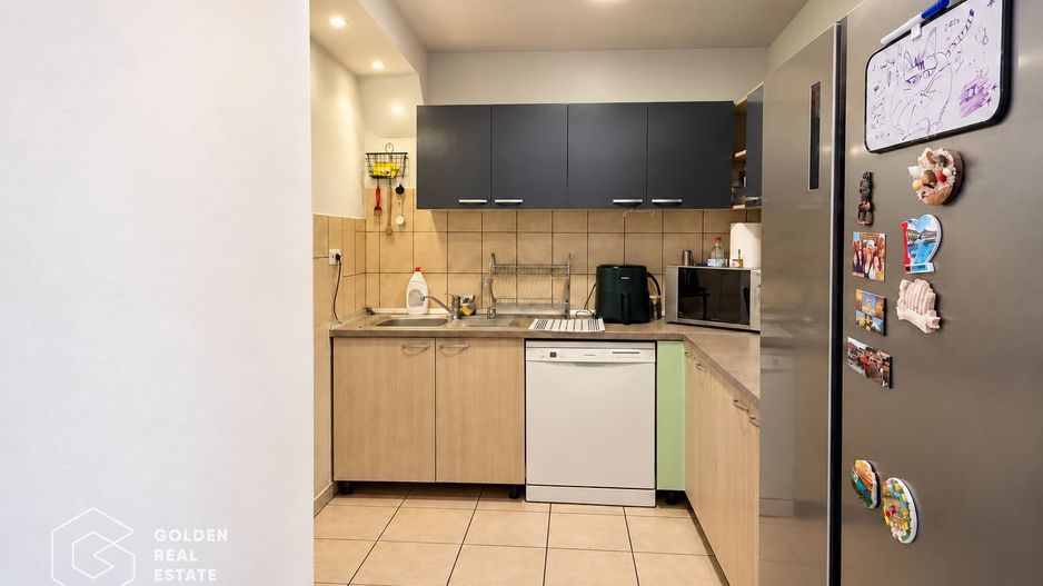 Casa cu 4 camere in Gai - Poză 10