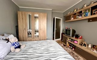 Apartament 4 Camere | Decomandat | 74 mp | Zona Cetate - Poză 3