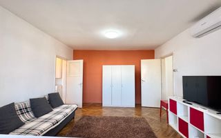 Apartament 2 camere, Calea Șagului – zona Turist - Poză 6