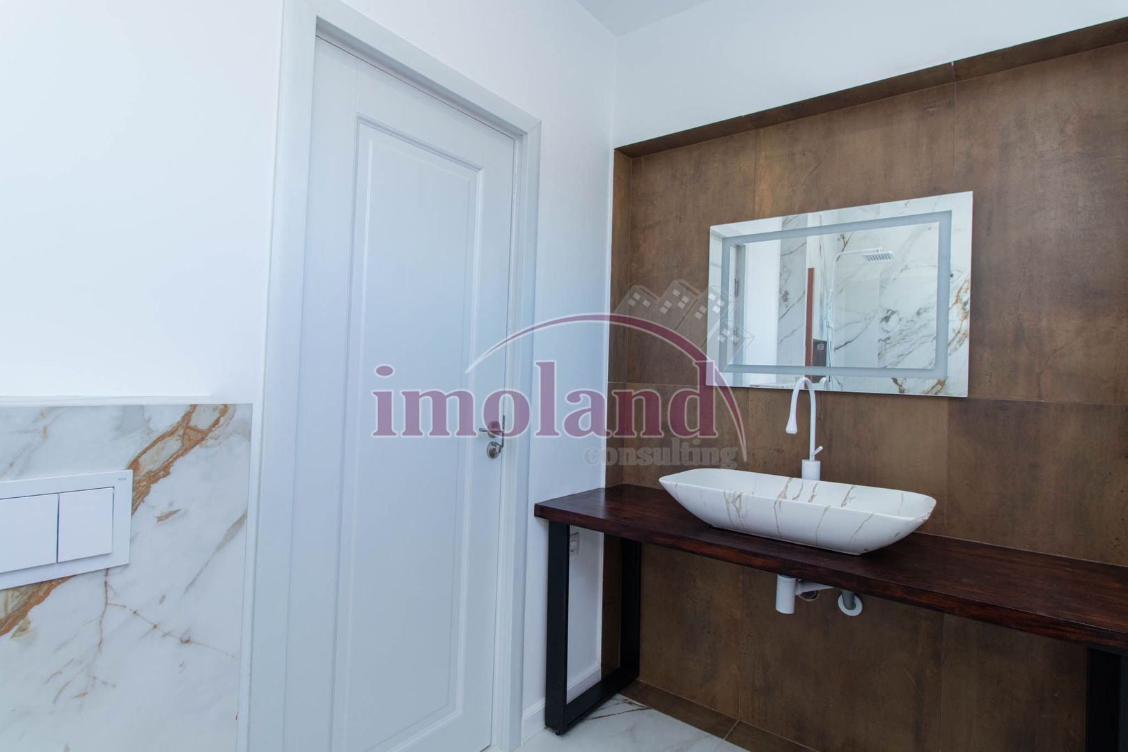 Vila - vanzare - Dorobanti - P-ta Victoriei - Romana - Poză 18