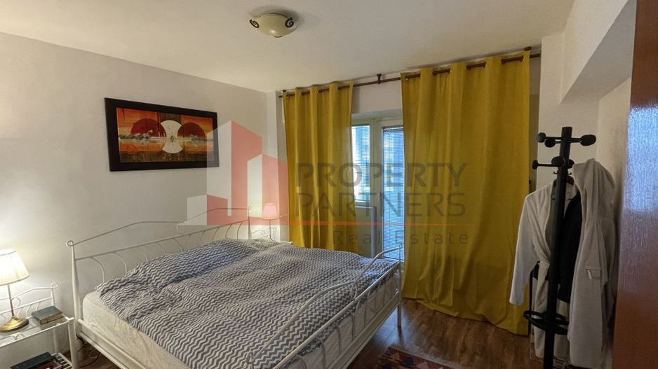 Apartament Piata Victoriei | Investitie - Airbnb - Poză 6
