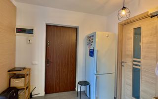 3 Camere | 76mp | Gradină, Garaj și Boxă | Cartier exclusivist Cluj Apahida - Poză 5