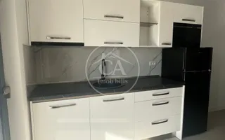 Casa de vanzare D+P+M cu 6 camere in Cartier Viena - Poză 21