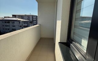 AP. 2 CAMERE- APARATORII PATRIEI, PARCARE INCLUSA, CENTRALA, METROU - Poză 5