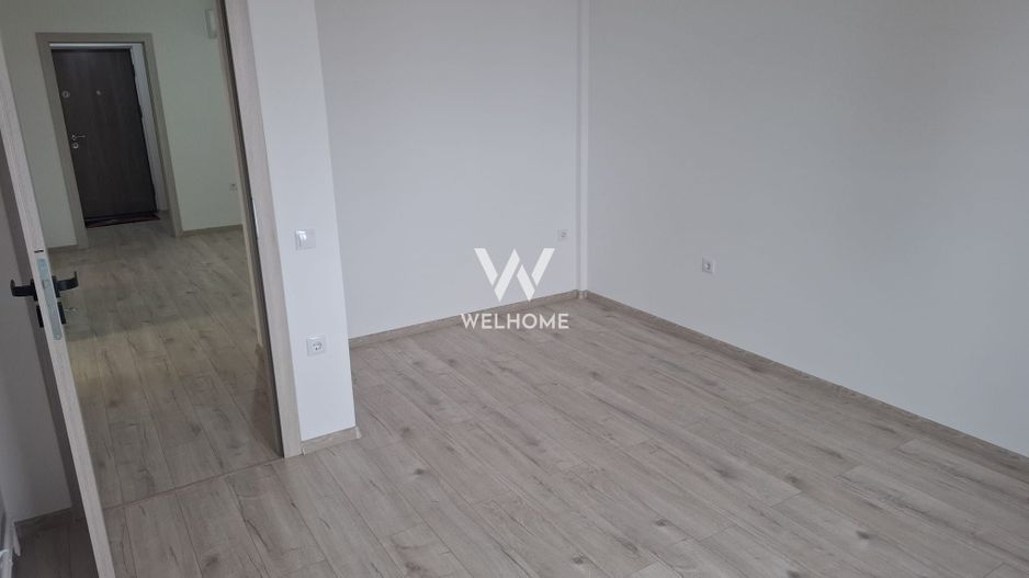 Apartament 3 camere, generos, bloc nou Sura Mica - Sibiu - Poză 6