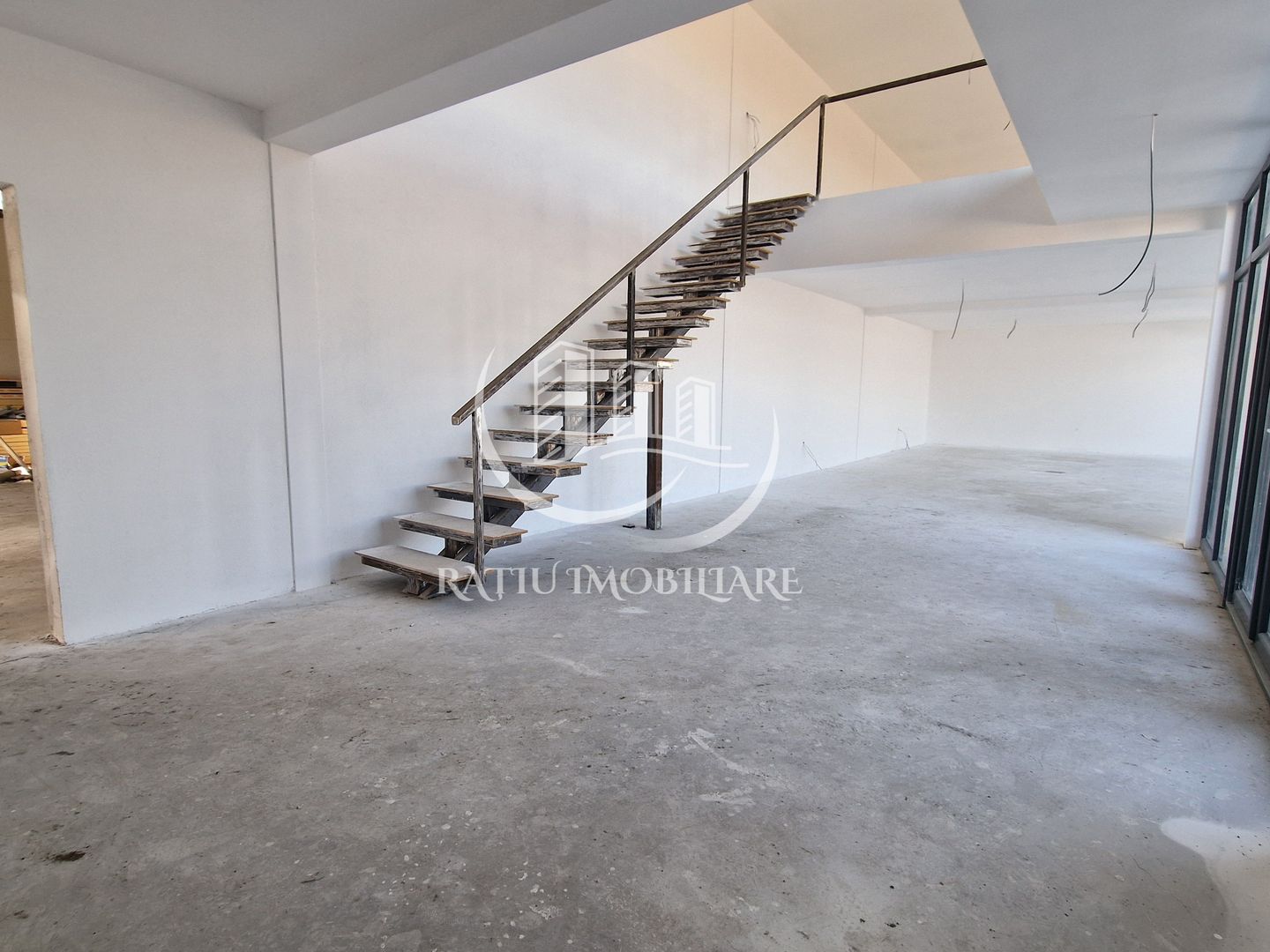 Hală modernă de închiriat | Zona industriala | Oradea | Bihor. - Poză 8