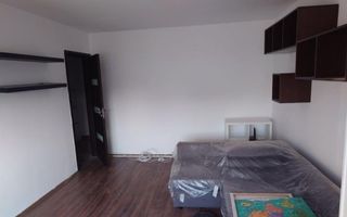 Vanzare Apartament 2 camere, decomandat, boxa, 14 min metrou Dristor - Poză 5