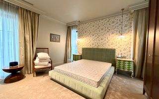 Vila Exclusivista // 6 camere *590mp* 2 parking // Pipera – Iancu Nicolae - Poză 42