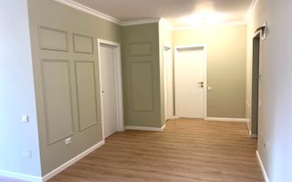 Apartament 3 camere | Parcare | Etaj 1 | Eroilor - Floresti - Poză 2