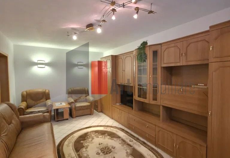 Inchiriere 2 Camere Dristor - Poză 2