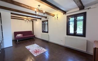 Casa Individuala - 4 camere - 2 bai -  380mp teren - Poză 9