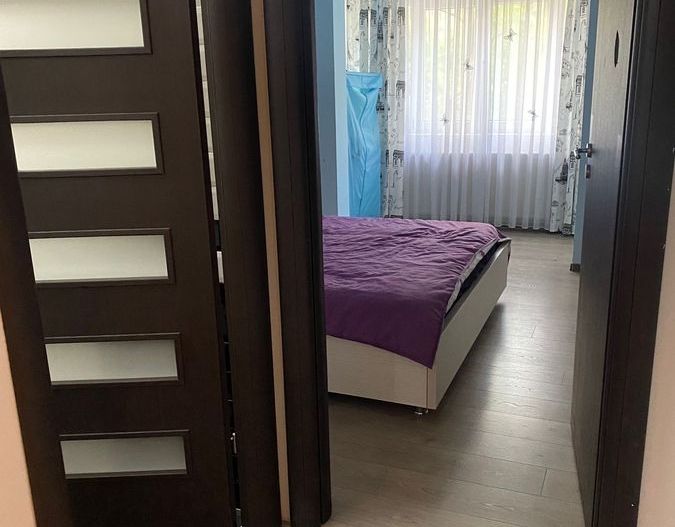 Apartament 4 camere de inchiriat, metrou Lujerului - Poză 16