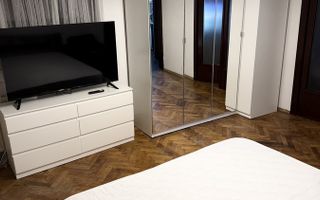 Stefan cel Mare - 3 Camere De Inchiriat - Poză 7