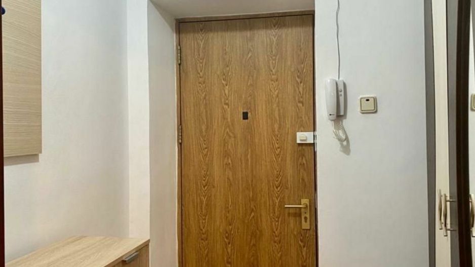 Garsonieră decomandată de închiriat Tineretului - Poză 6