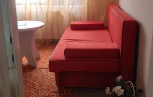 Etaj Vila - zona Trocadero (intrare separata) - Poză 13