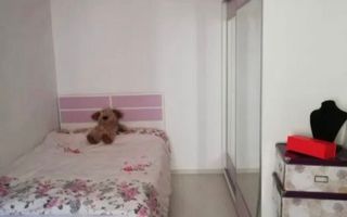 Apartament3 camere Tomis Nord de vanzare - Poză 5