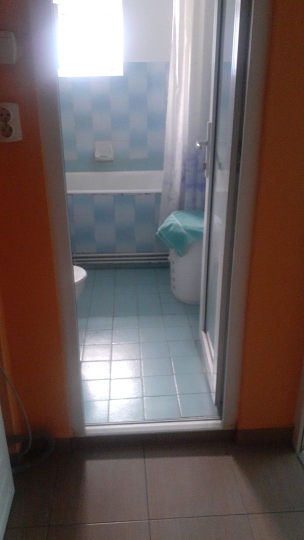 ageuropa.ro vinde URGENT ap DECOMANDAT, UTILAT 2 cam 64mp Micro 17. - Poză 7