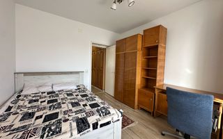 Apartament 3 camere de inchiriat, str. George Cosbuc - Ultracentral - Poză 8