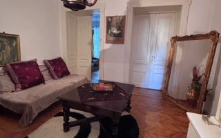 Apartament 3 camere zona Traian - Poză 2