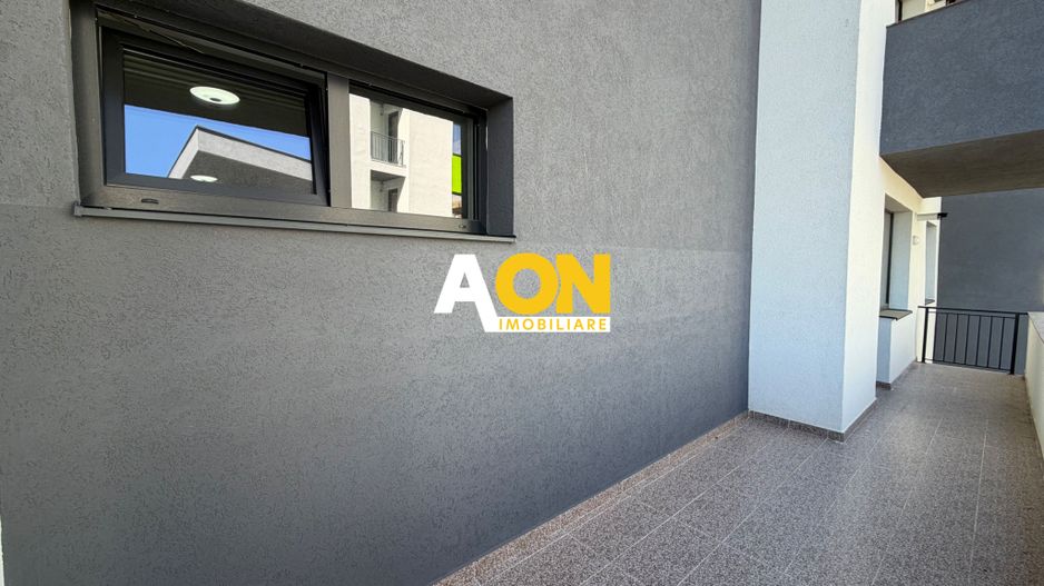 Apartament 2 Camere | Bloc Nou | 55mp - Poză 8