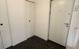 2 Camere | RENOVAT | 6 MIN DE METROU TIMPURI NOI - Poză 4