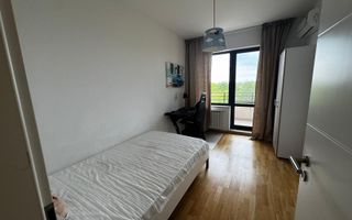 Apartament de vanzare I 4 camere I Aleea Privighetorilor - Poză 11