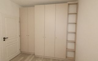 Se caută coleg de apartament pacurari - Poză 3