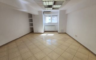Spatiu de birouri 525 mp de vânzare – Piața Unirii - Poză 16