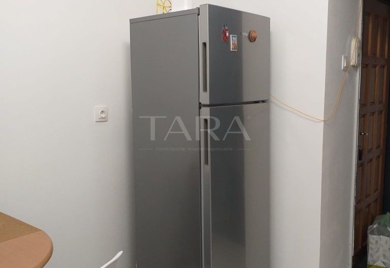 Apartament 2 camere, Gheorgheni - zonă Iulius Mall - Poză 3