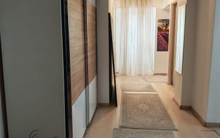Apartament 3 camere Băneasa - Parcul Herăstrău I COMISION 0% - Poză 8