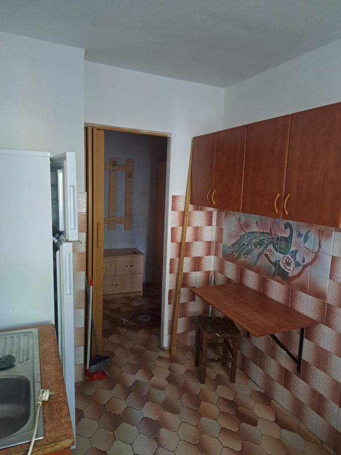 AP. 3 CAMERE DRUMUL TABEREI, CENTRALA TERMICA, BLOC REABILITAT, LIBER - Poză 7