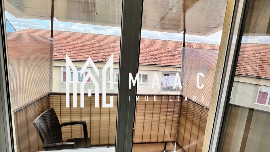 Apartament 3 camere decomandat | 60 MPU | Hipodrom 1 - Poză 37