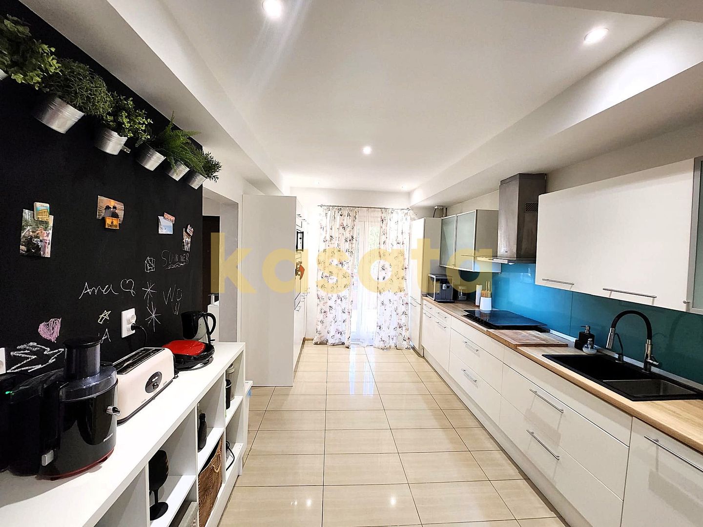 Vila 4 camere I Cosmopolis I 147 mp I curte 65 mp I 4 locuri parcare - Poză 2