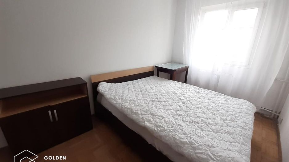 Apartament 2 camere, zona Iulius Mall Timisoara - Poză 1