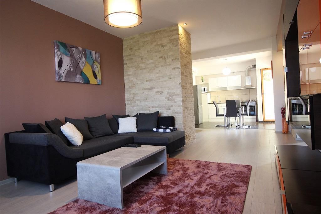 Apartament cu 2 camere de vânzare în zona Aradului - Poză 6