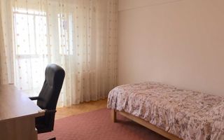 Apartament 3 camere, Bd. Independenței, Iași – aproape UMF - Poză 4