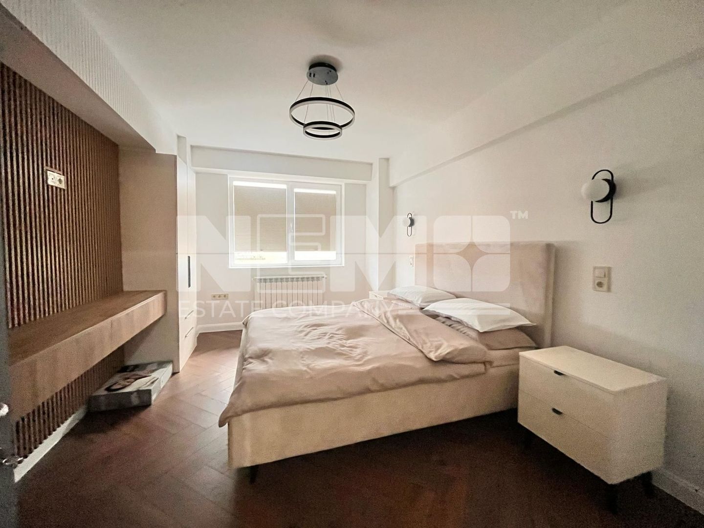 Apartament Lux 3 Camere I Suceava/Obcini  I 90Mp I 190.000 Euro - Poză 3