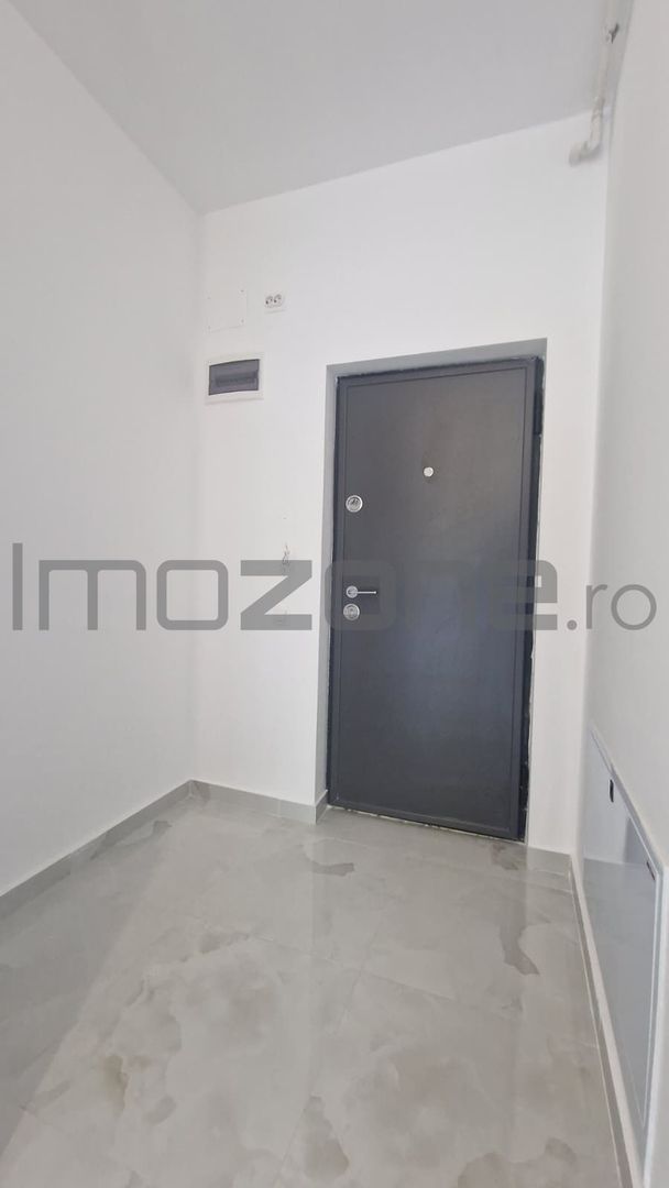 METROU PACII 2 CAMERE CU GRADINA DE 150 mp  COMISION 0% - Poză 13