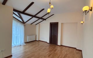 Vilă primitoare zona Modern - Poză 3