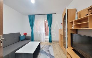Apartament 3 camere recent renovat - Hipodrom 2 - Poză 2