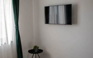 Apartament 3 camere Dumbravita - Poză 7
