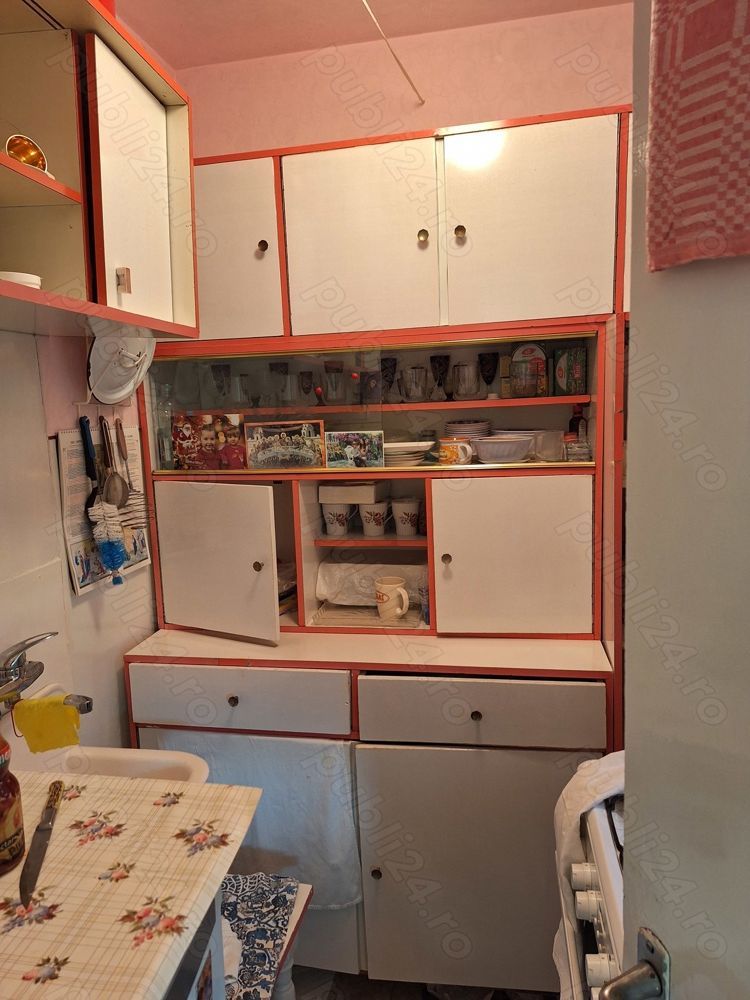 Apartament 2 camere, Micro14, 32mp - Poză 2