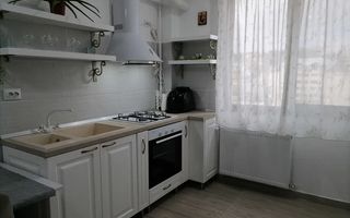 Apartament 2 Camere Concept Residence - 499 euro - Poză 5