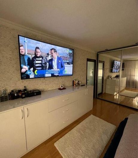 Apartament 2camere, .IC .Frimu - Poză 5