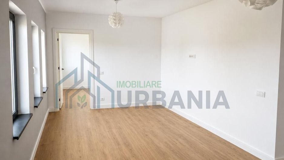 Apartament 3 Camere + Mansarda - Poză 7