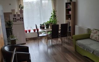 3 camere/Parcare subterană/Zona Iulius Mall - Poză 6