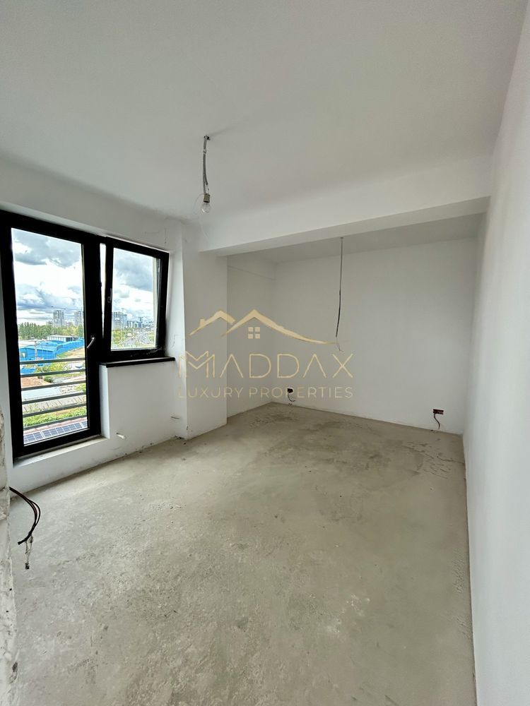 Apartament *3 camere* // Andronache - Poză 6