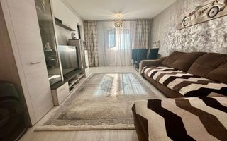 DE VANZARE Apartament 2 camere Fundeni - Poză 1